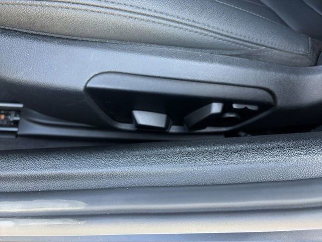 Used 2021 BMW Z4 M40i w/ Shadowloine Package image 16