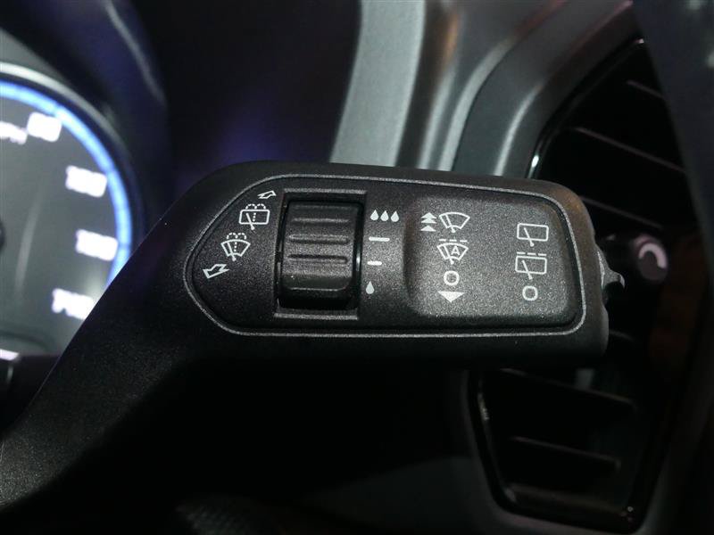 Used 2023 Ford Bronco Sport Outer Banks w/ Tech Package AWD/4WD image 36