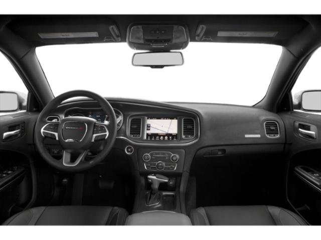Certified 2018 Dodge Charger R/T RWD image 11