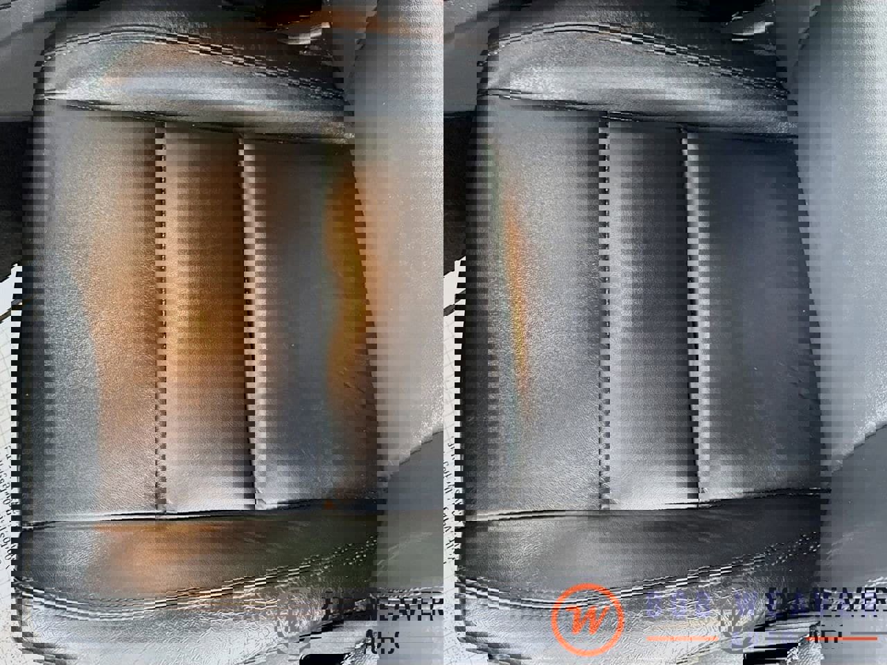 Used 2022 Jeep Grand Cherokee Limited image 20