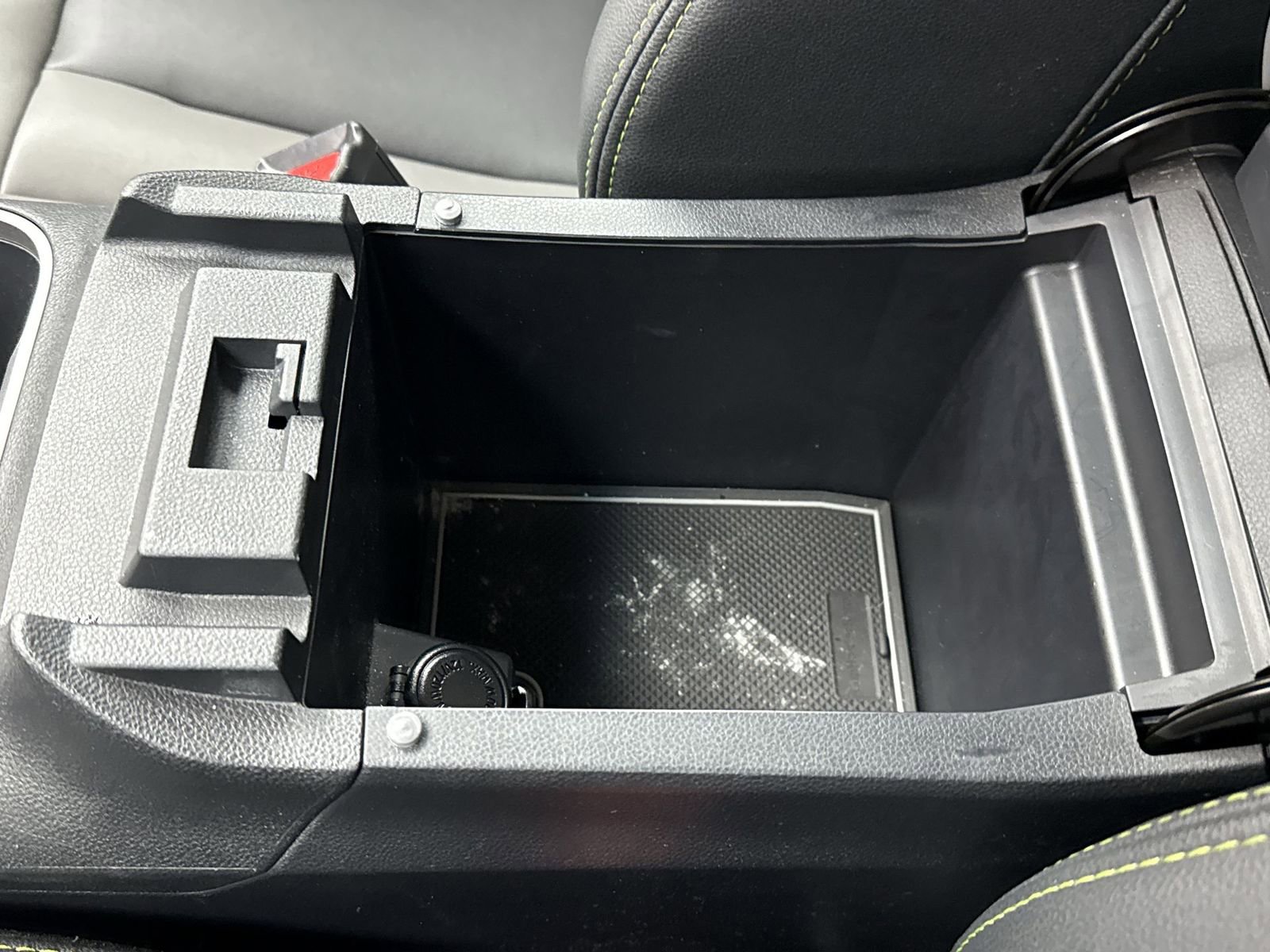 Used 2020 Subaru Outback Onyx Edition XT w/ Popular Package #2 image 38