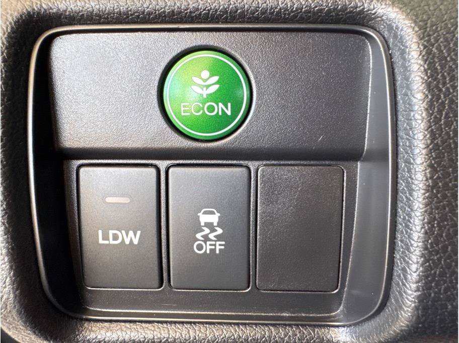 Used 2013 Honda Accord EX-L image 27