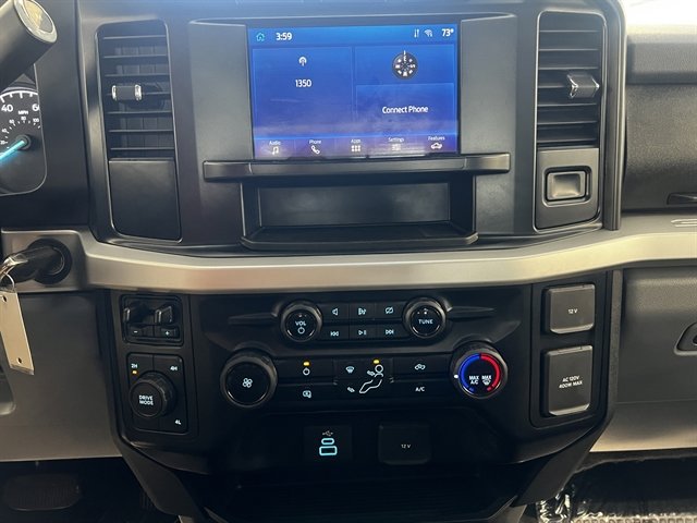 Used 2024 Ford F250 XLT image 42