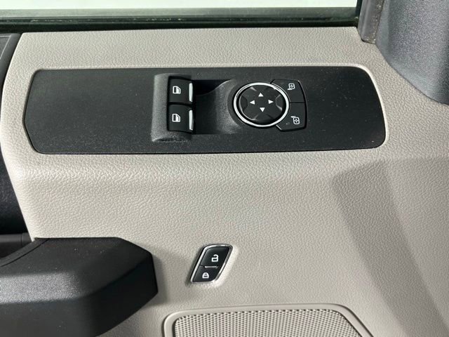 Used 2020 Ford F250 XL w/ Power Equipment Group AWD/4WD image 18