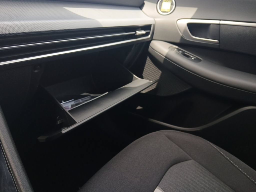 New 2026 Hyundai Sonata SE FWD image 22