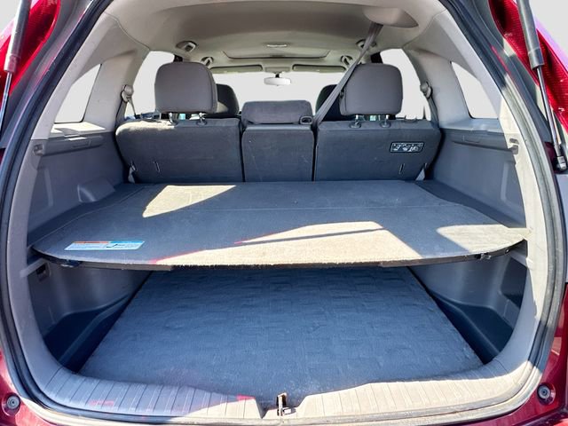 Used 2010 Honda CR-V EX image 23