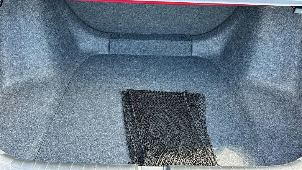 Used 2018 Honda Accord LX image 25