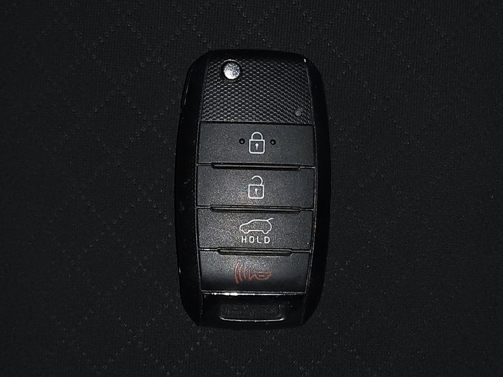 Used 2017 Kia Sorento AWD image 32