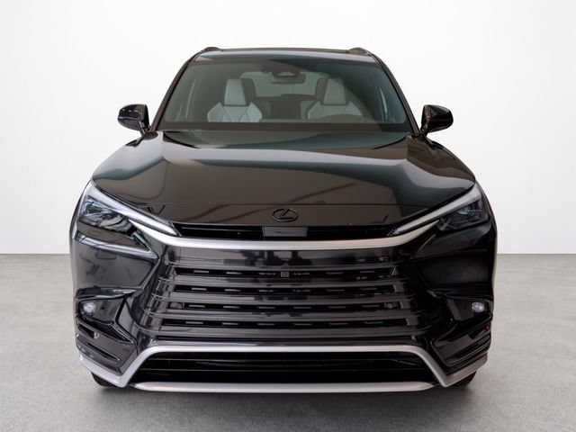 New 2026 Lexus TX 500h AWD w/ Technology Package image 8