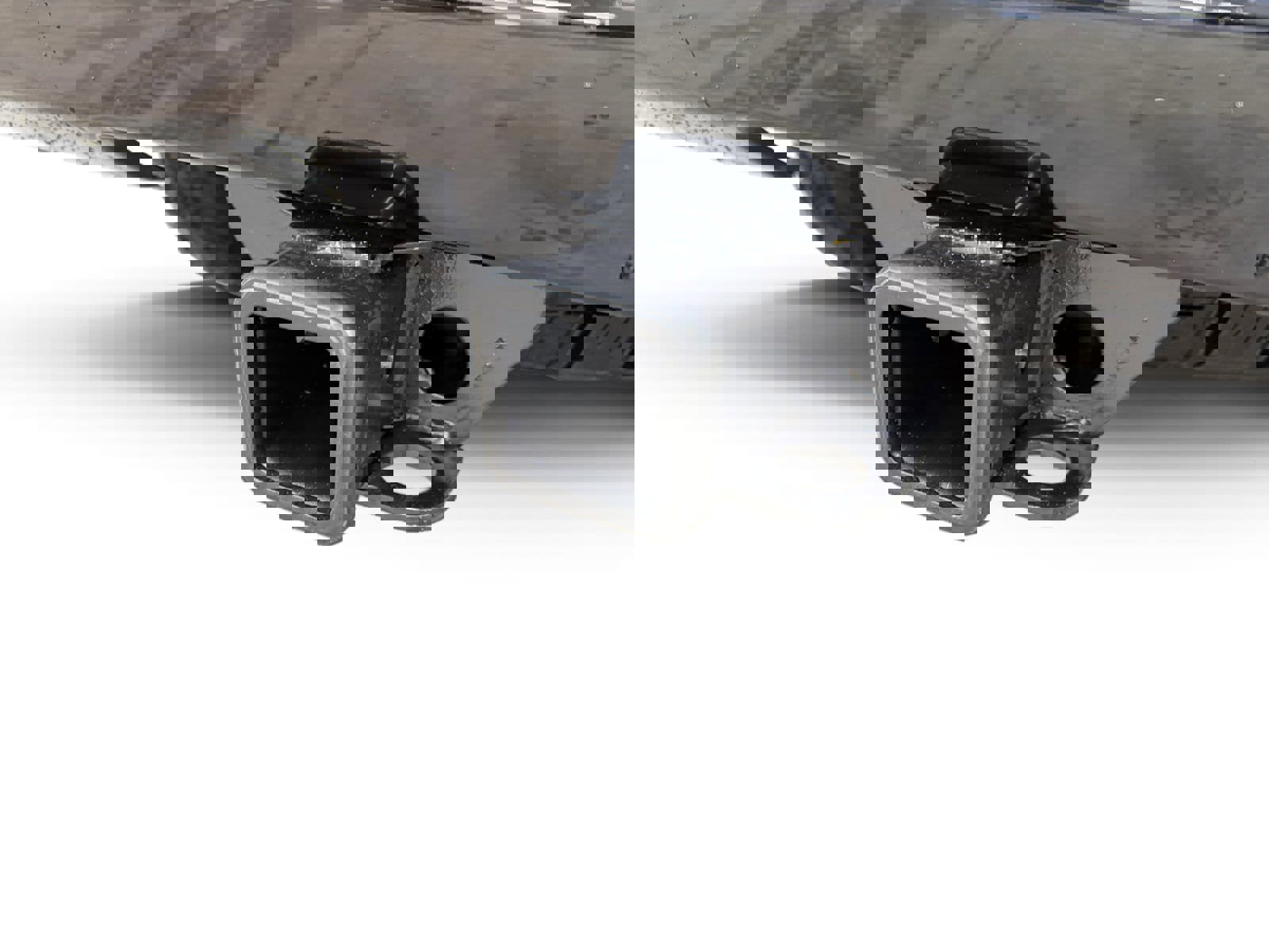 New 2026 GMC Sierra 1500 AT4X image 31