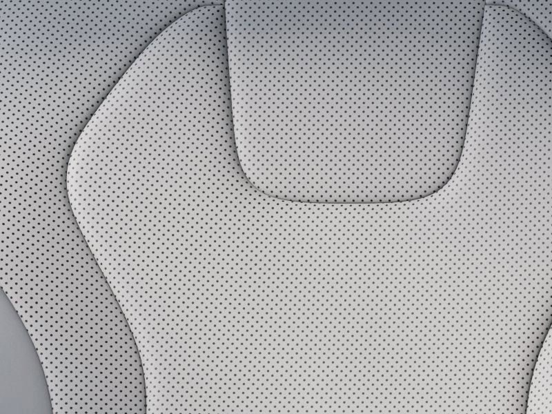 Used 2025 Hyundai Elantra Limited image 19