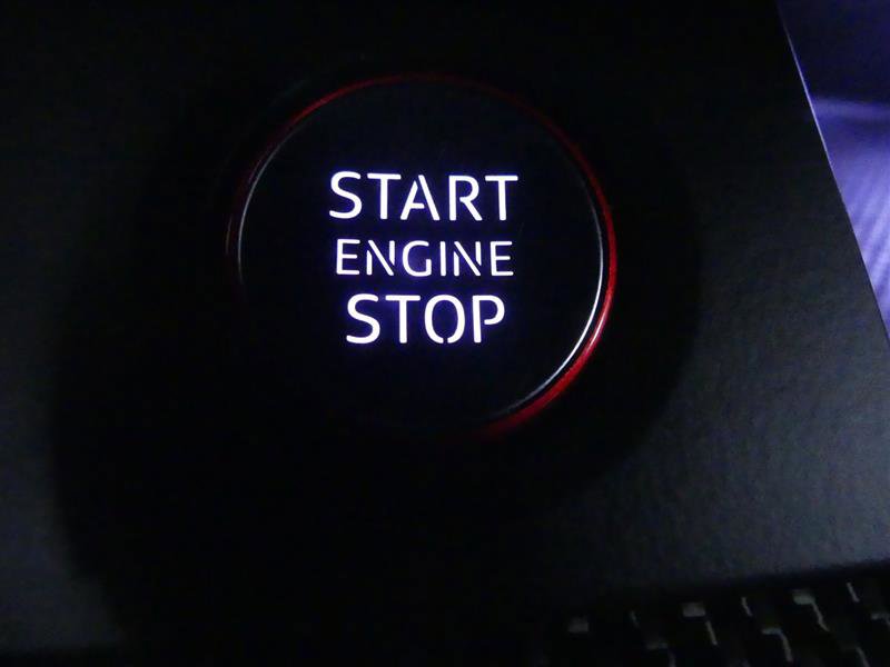 Used 2022 Audi SQ5 Premium Plus w/ Premium Plus Package image 17