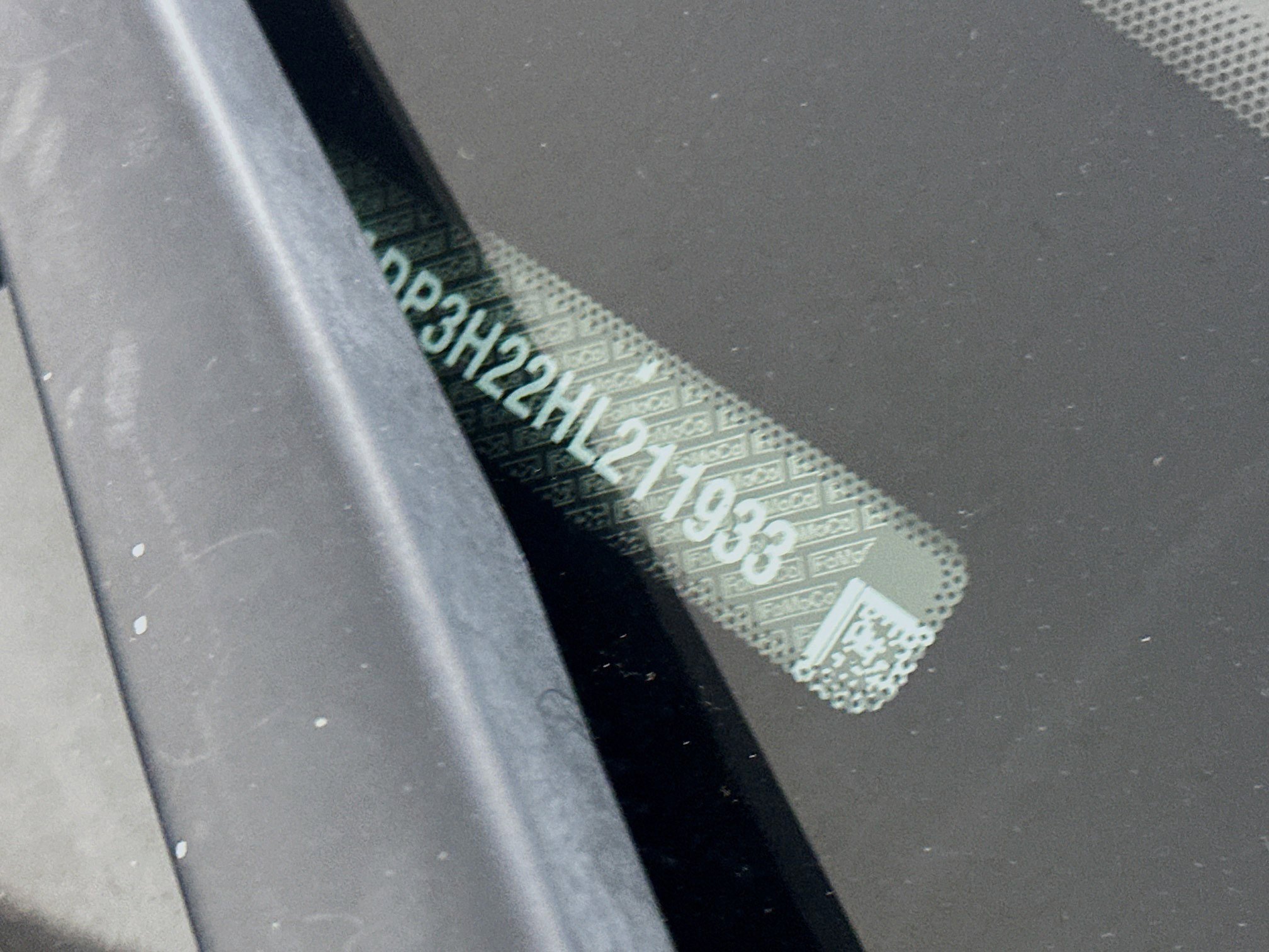 Used 2017 Ford Focus SEL image 12