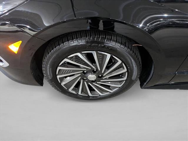 Used 2022 Hyundai Sonata SEL image 29