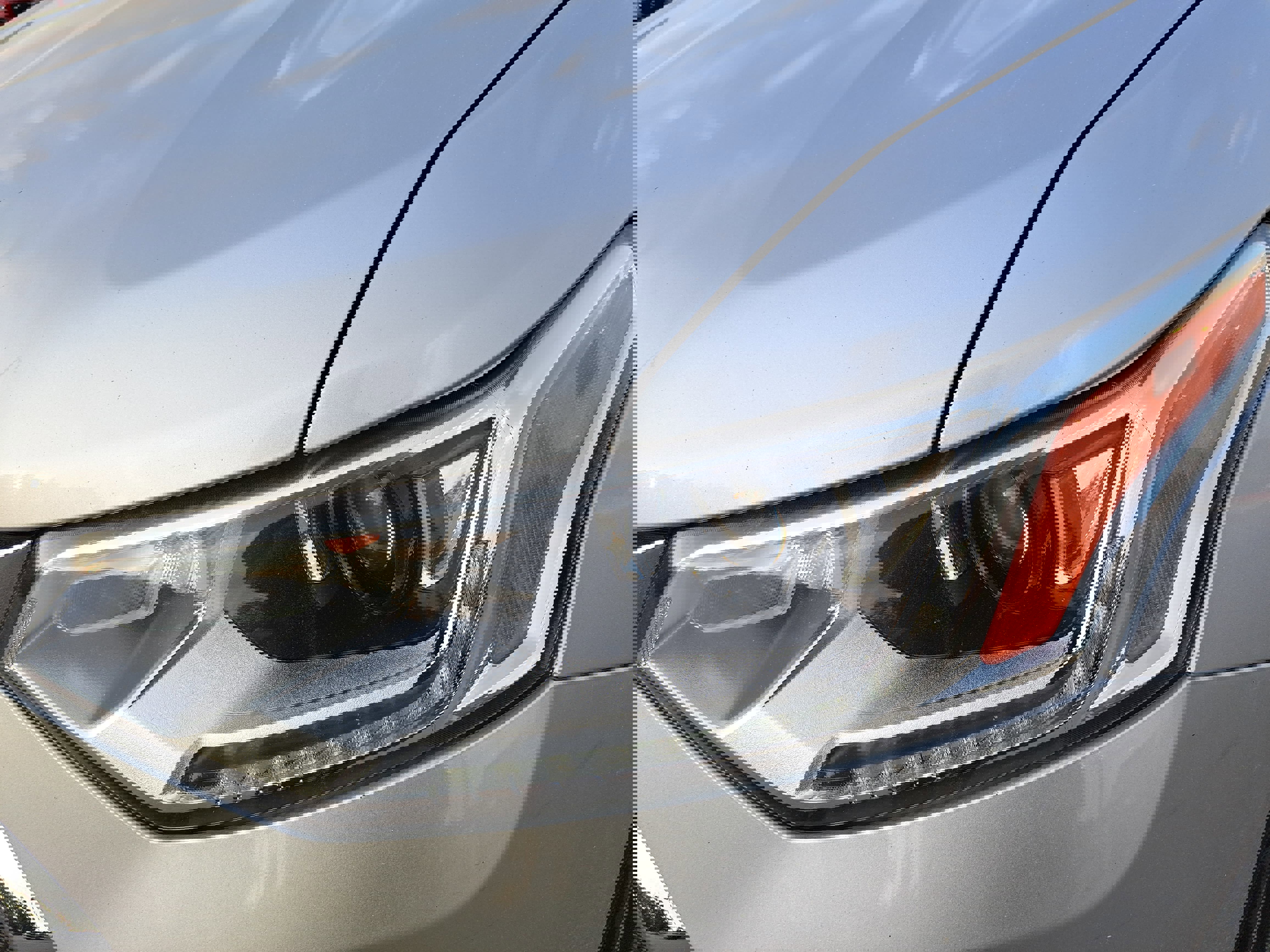 Used 2021 Chevrolet Traverse LS image 30