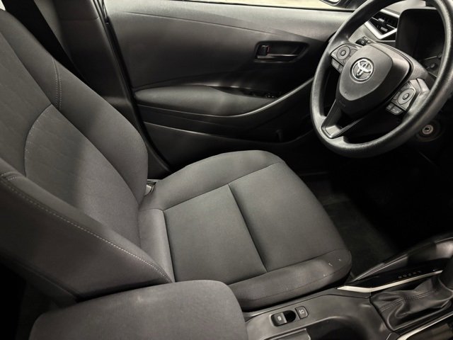 Used 2024 Toyota Corolla LE image 20