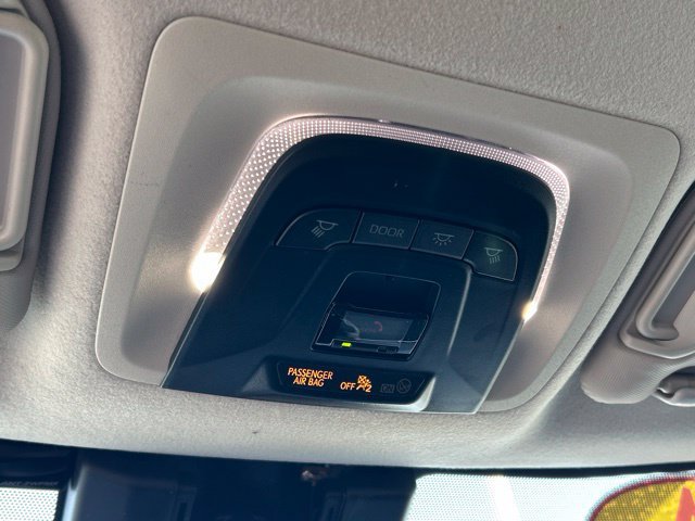 Used 2024 Toyota Corolla LE FWD image 47