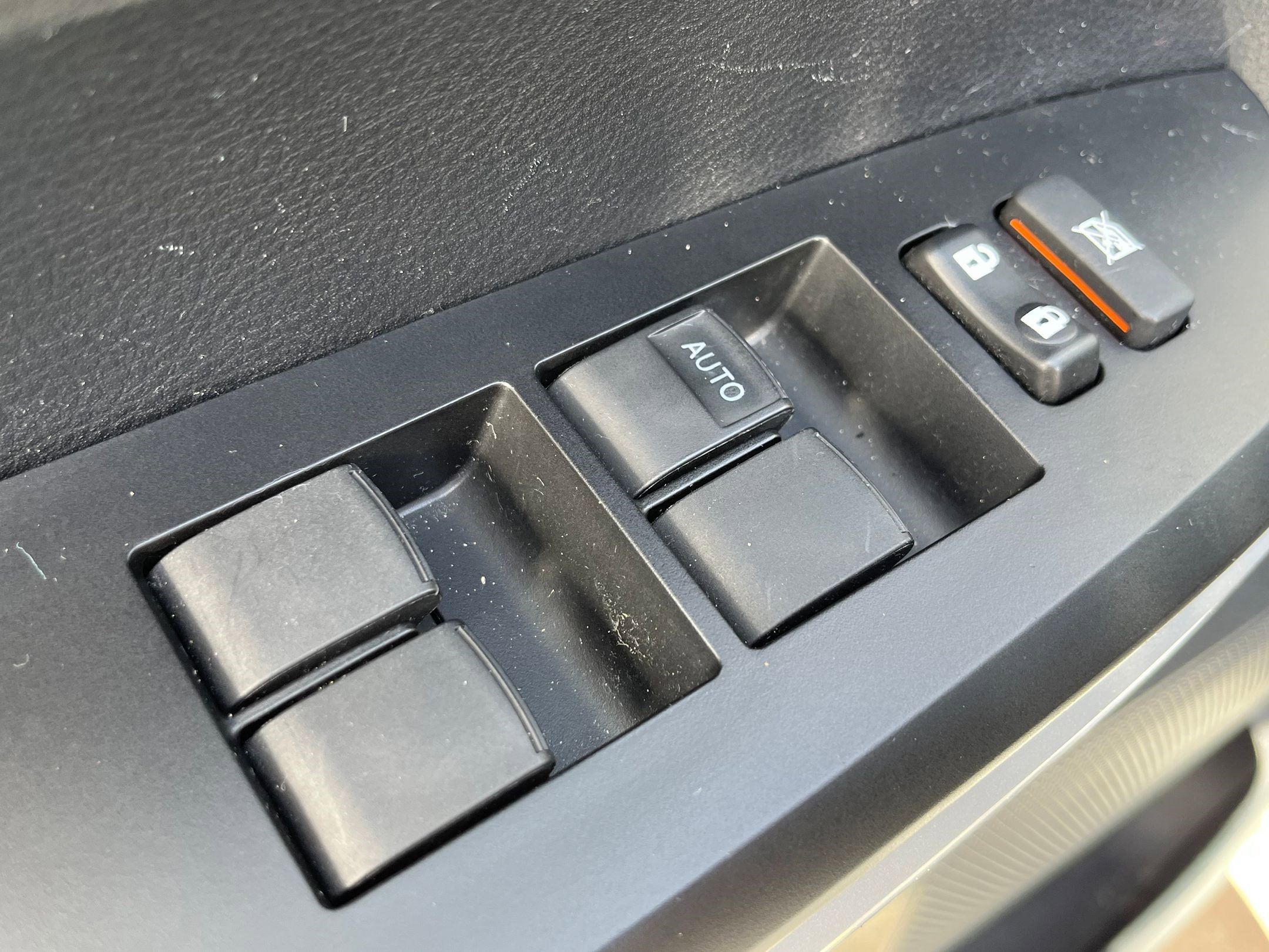 Used 2019 Toyota Tundra SR5 image 13