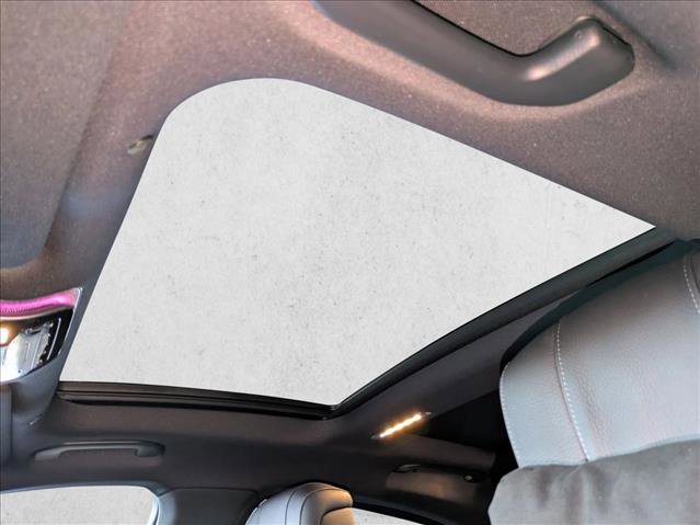 Used 2022 Mercedes-Benz S 500 S 500 image 17