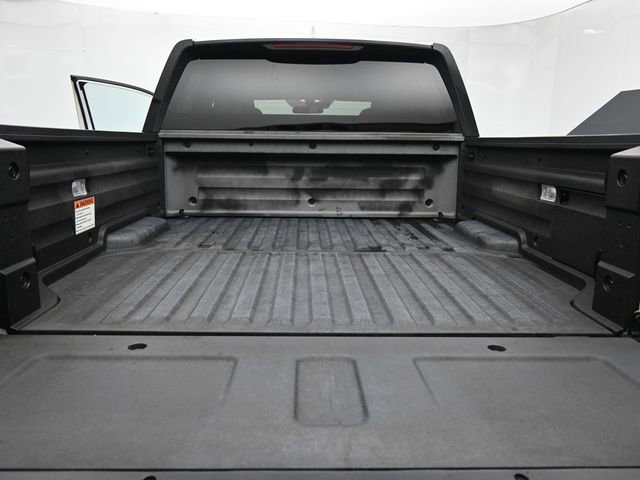Used 2023 Honda Ridgeline Sport image 35