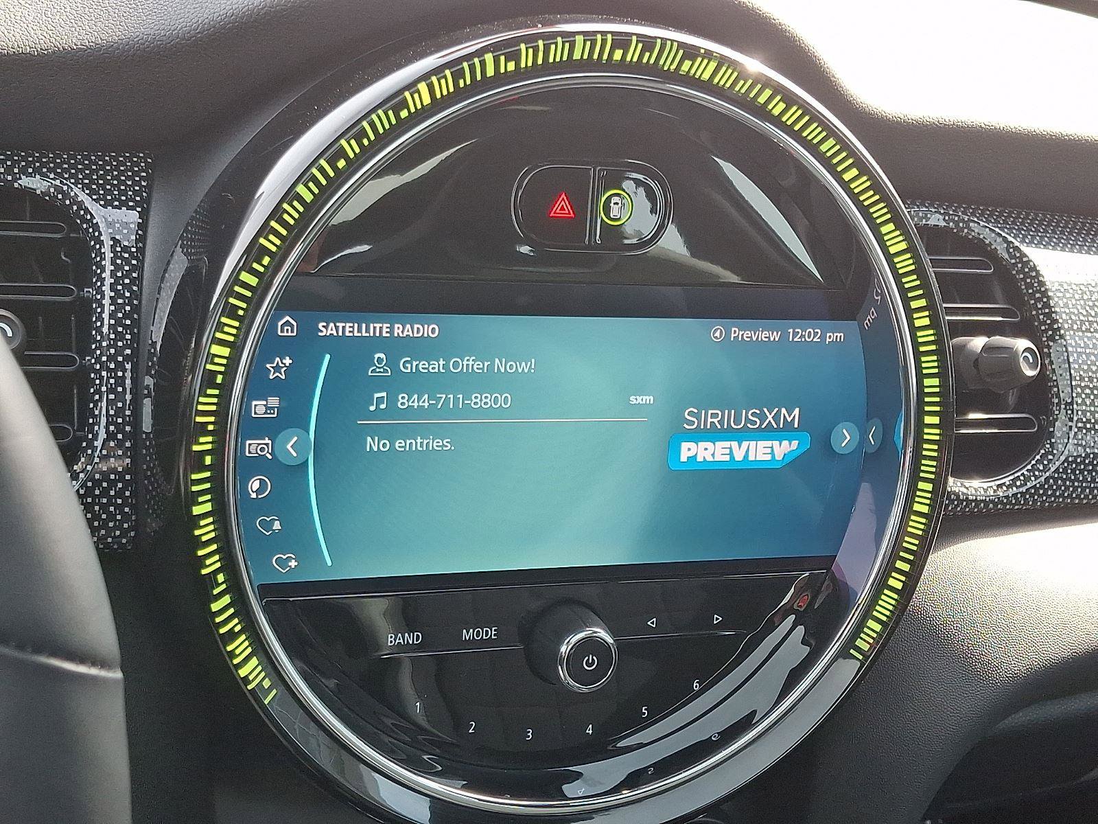 Used 2023 MINI Cooper John Cooper Works FWD image 18
