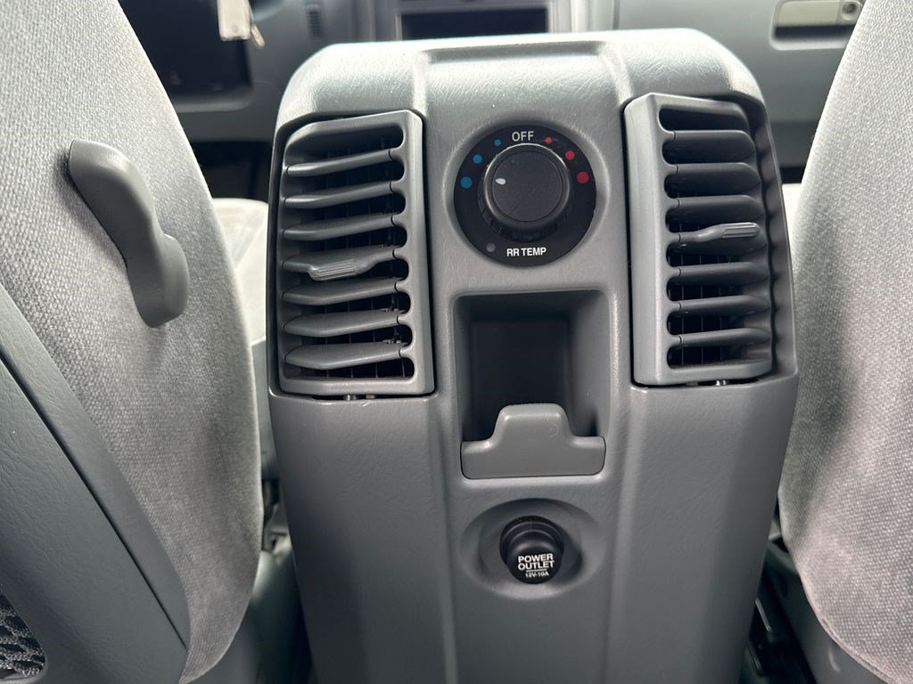 Used 2003 Honda Pilot EX image 19