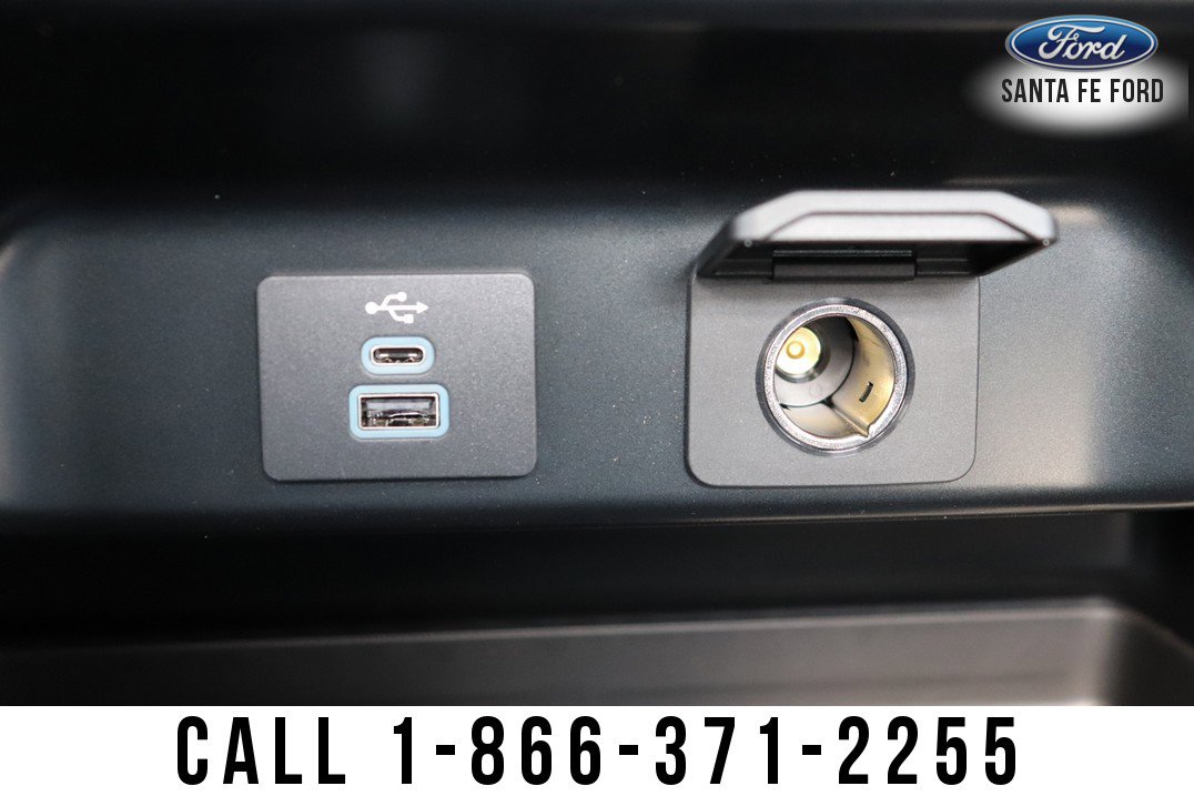 New 2023 Ford F350 XL image 27