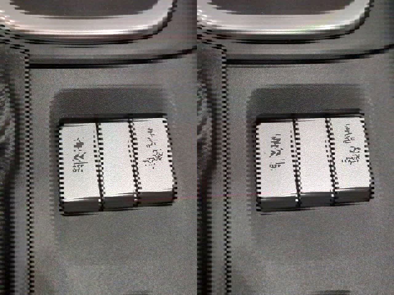 New 2026 Toyota GR86 Premium w/ Performance Package image 17