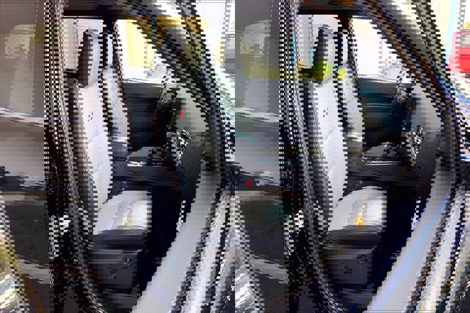 Used 2023 Dodge Durango R/T image 8