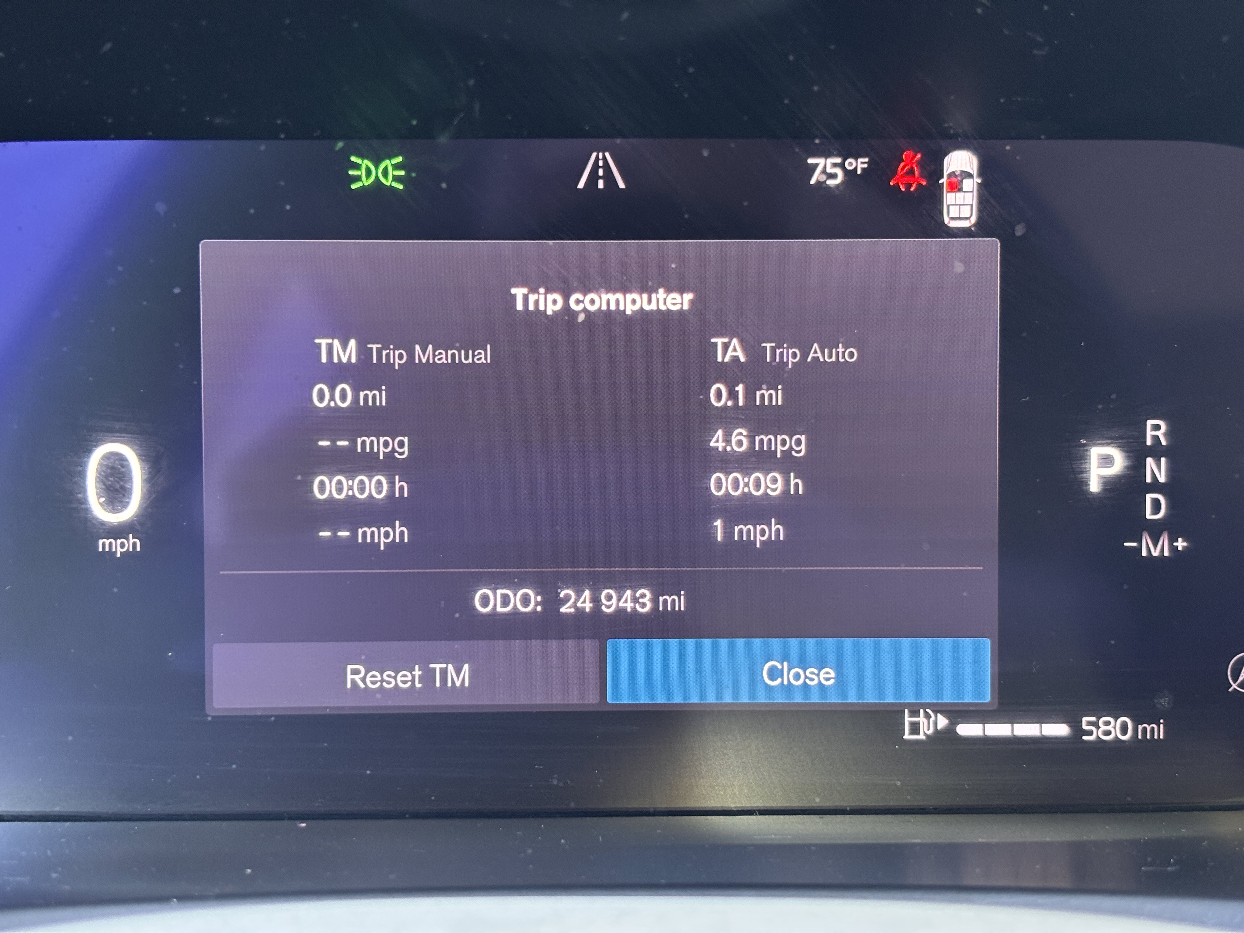 Used 2023 Volvo XC90 B6 Plus w/ Protection Package Premier AWD/4WD image 17