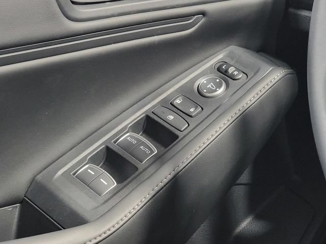 Certified 2024 Honda Accord Sport image 24