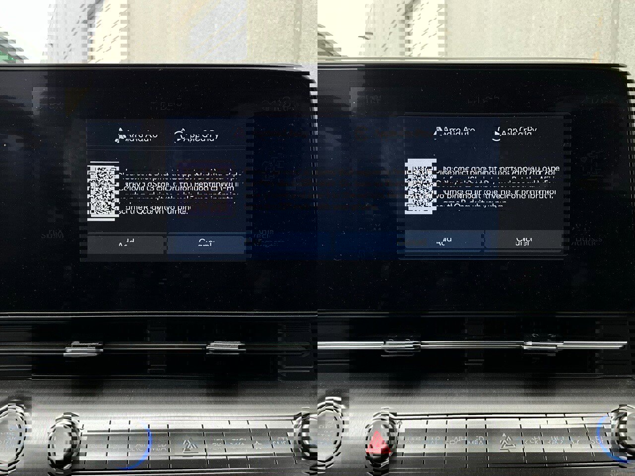 Used 2025 Hyundai Kona SEL image 31