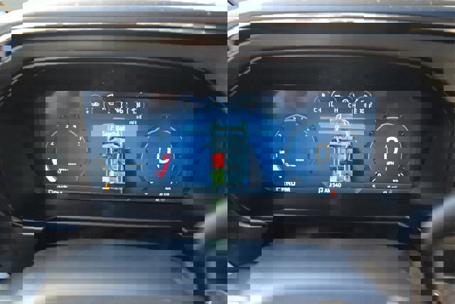 New 2026 Ford F250 XLT w/ XLT Premium Package image 8