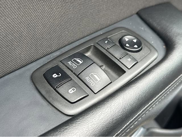 Used 2021 Dodge Challenger R/T image 36