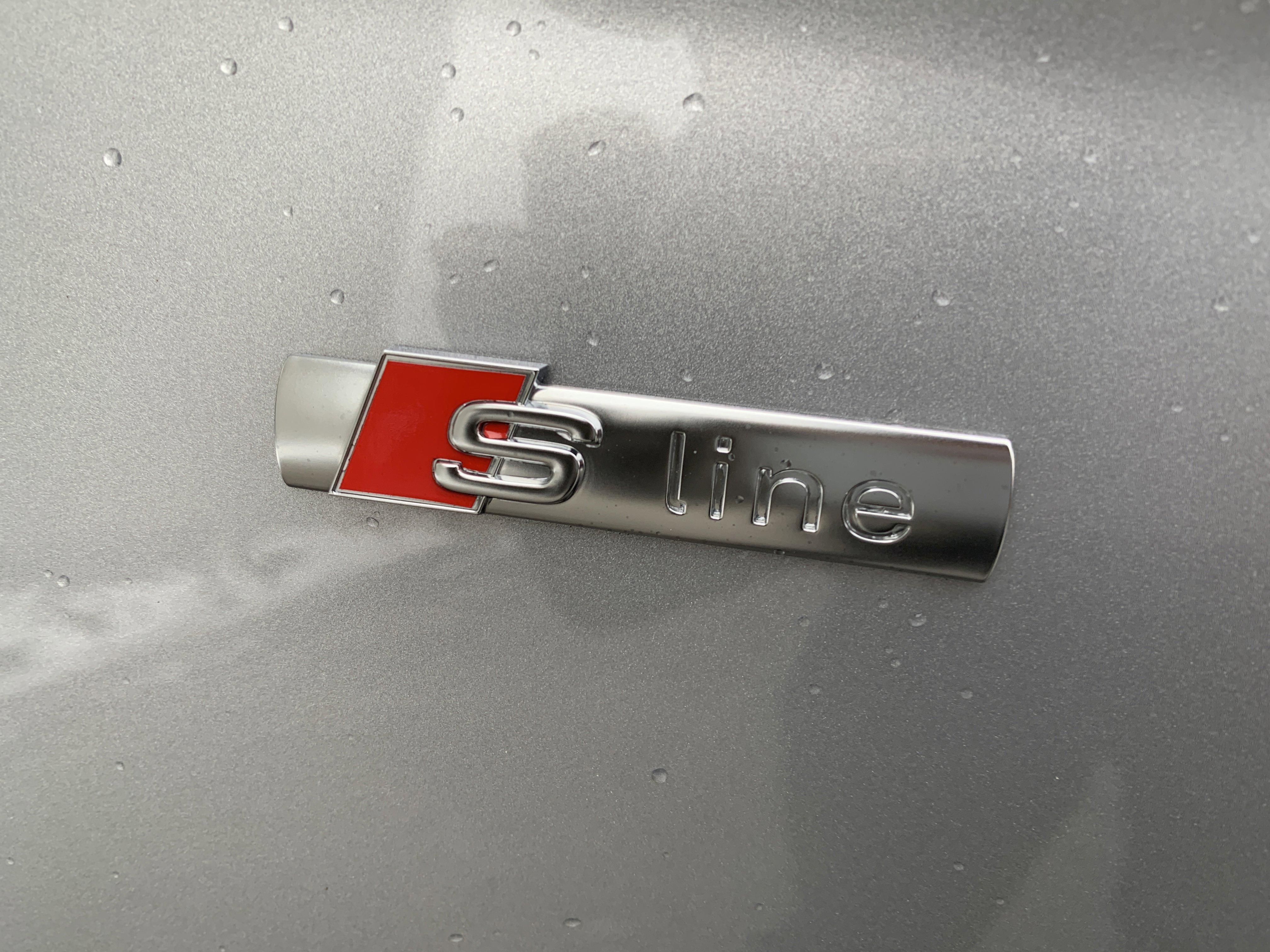 Certified 2023 Audi Q5 2.0T Premium Plus w/ Premium Plus Package image 16