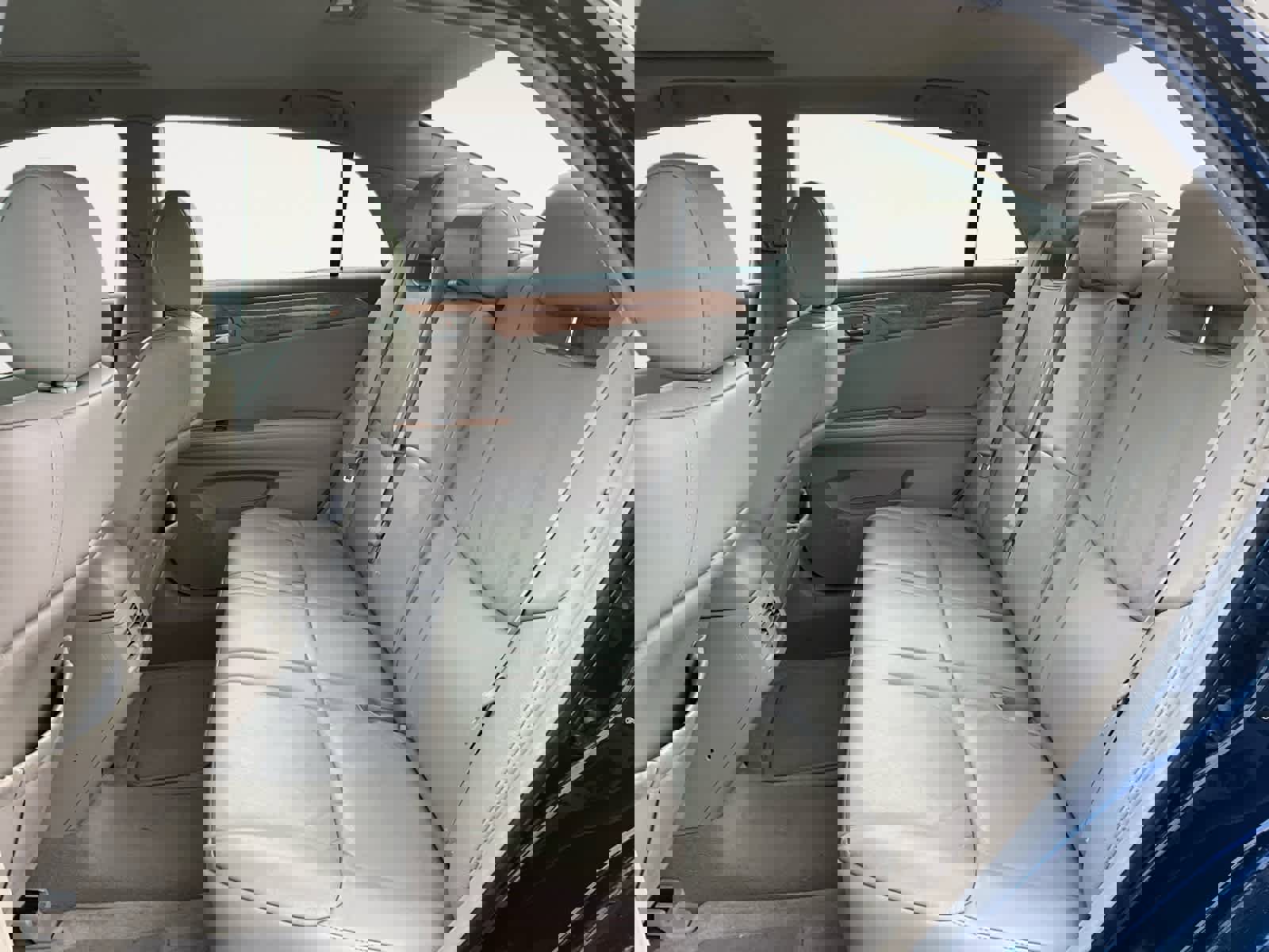 Used 2006 Toyota Avalon XLS image 15