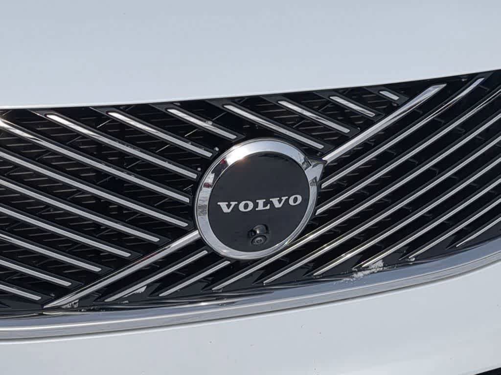 Certified 2026 Volvo XC90 B6 Plus w/ Protection Package Premier AWD/4WD image 11