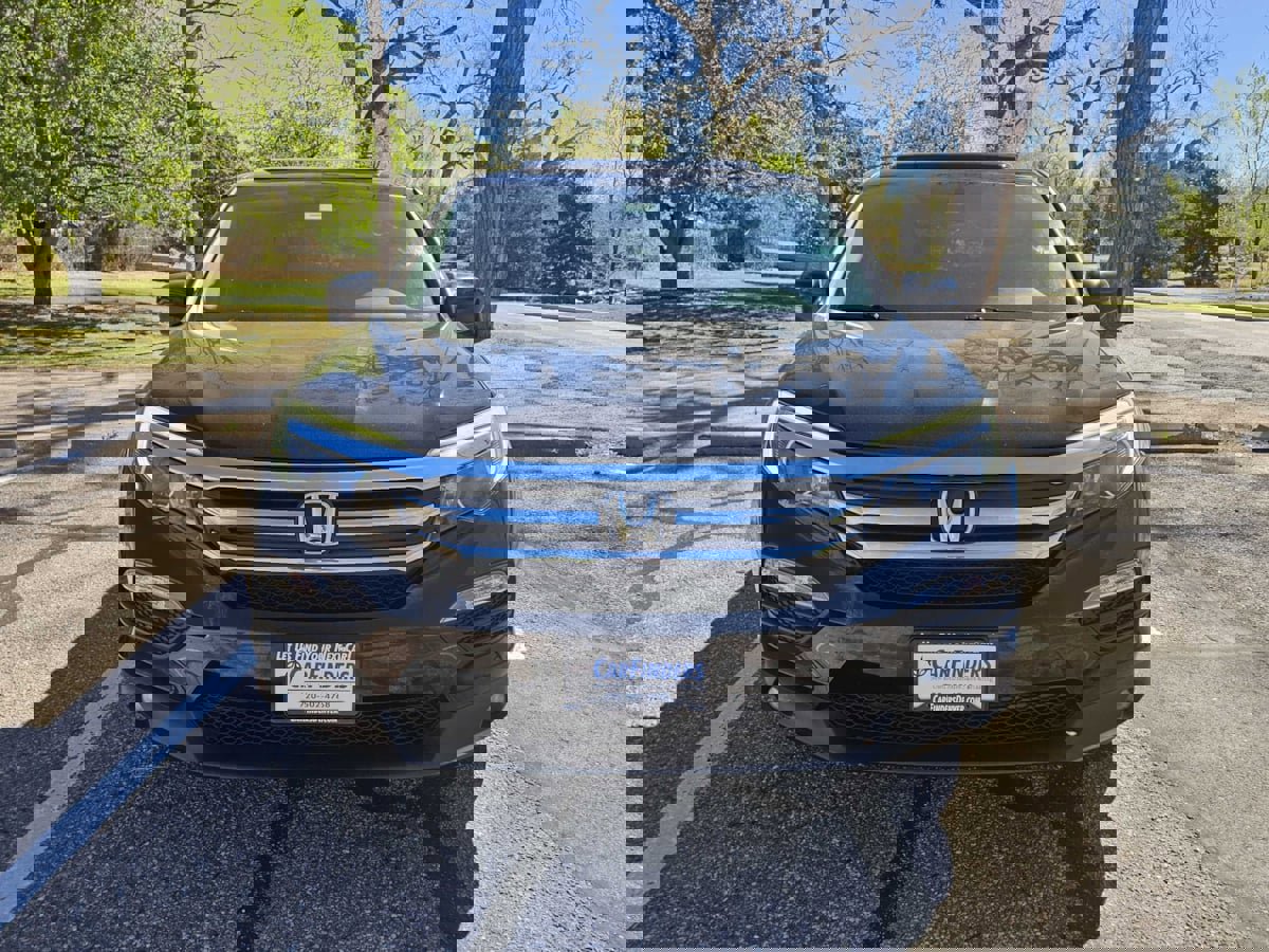 Used 2016 Honda Pilot EX-L image 8