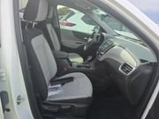 Used 2022 Chevrolet Equinox LS w/ LS Convenience Package FWD image 13