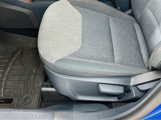 Used 2022 Ford Maverick XLT w/ Equipment Group 300A Standard image 17