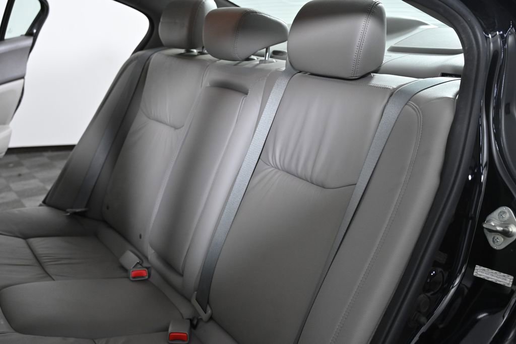 Used 2012 Honda Civic EX-L image 24
