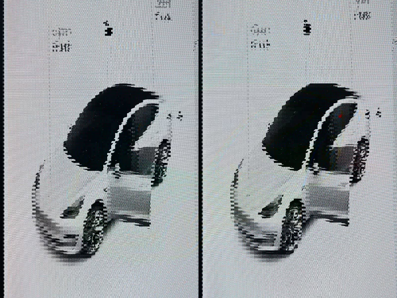 Used 2020 Tesla Model 3 Long Range image 30