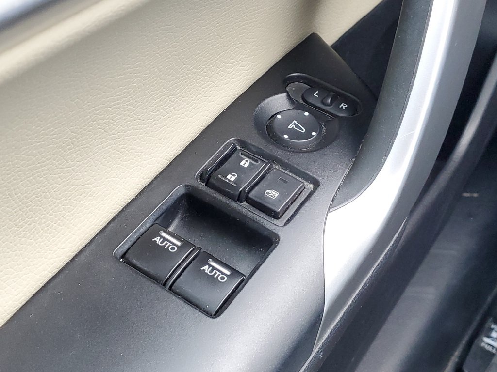 Used 2013 Honda Accord EX-L image 15