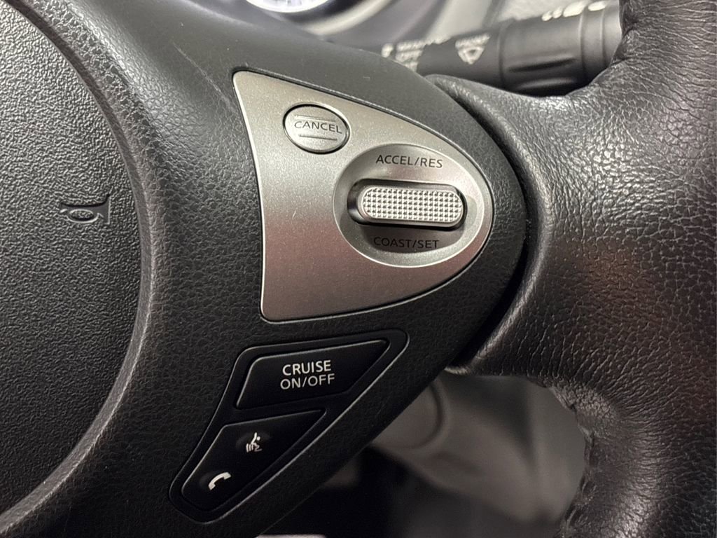 Used 2019 Nissan Sentra SV image 28