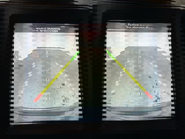 Used 2022 Jeep Cherokee Latitude Lux image 14