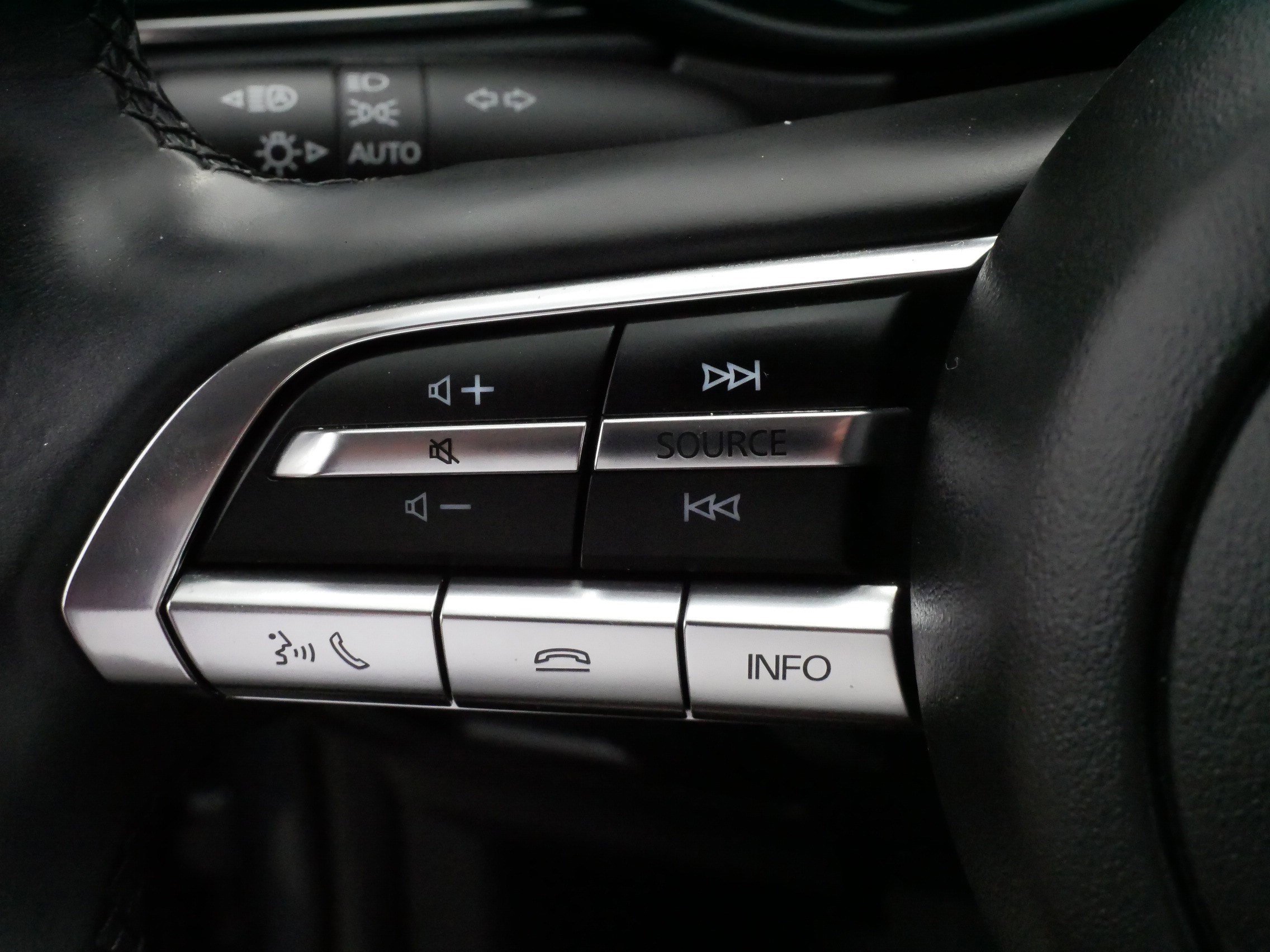 Used 2023 MAZDA CX-30 AWD 2.5 S w/ Preferred Package image 27
