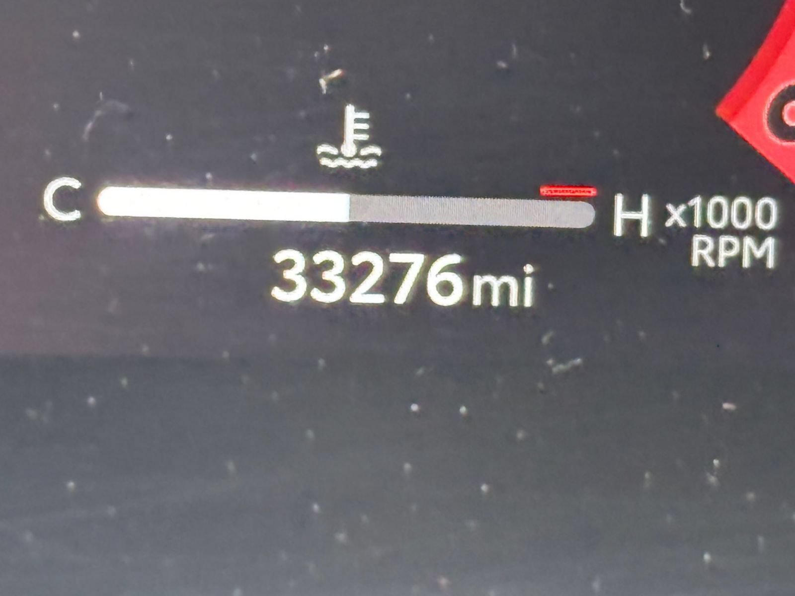 Used 2025 Toyota Highlander XSE AWD/4WD image 20