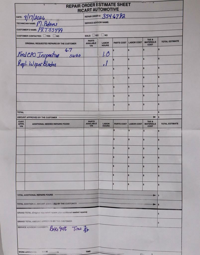 Certified 2025 Ford Bronco Sport Big Bend w/ Convenience Package image 5