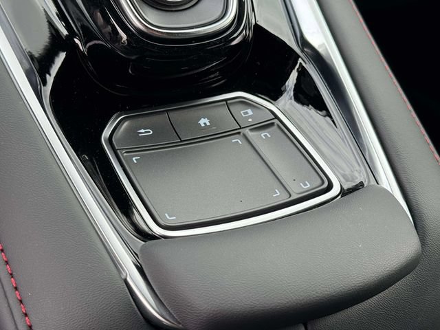 New 2026 Acura RDX A-Spec w/ Advance Package AWD/4WD image 27