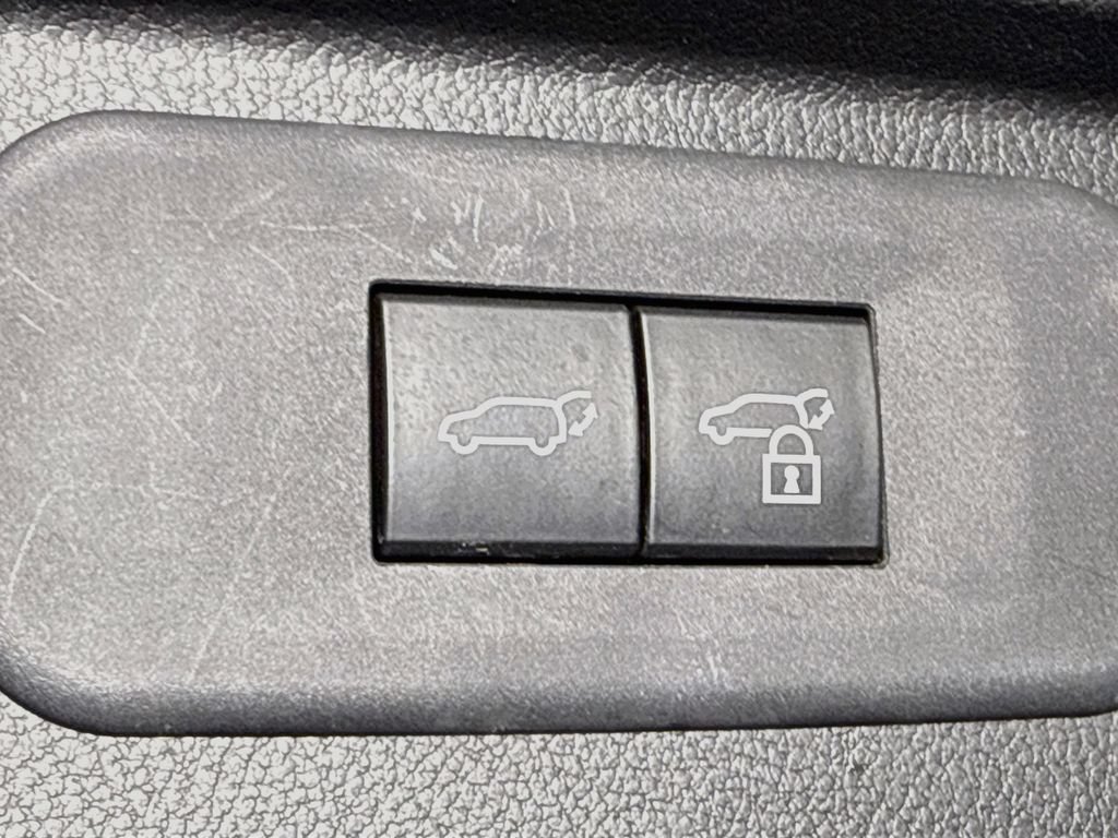 Certified 2024 Toyota Grand Highlander AWD image 31